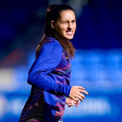 twerksforpizza's profile picture. @AllyLobster's favorite Portuguese-Italian person | FREE PALESTINE | MOVIES, Video Games, Comics, Anime, Star Wars, Marvel | {she/her} | (FAN ACCOUNT)