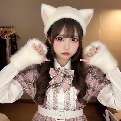 yuadayo6's profile picture. （𝟎𝟔/𝟏𝟗）/ 𝐊𝐏𝐎𝐏（🤍🖤𝐁𝐋𝐀𝐂𝐊𝐏𝐈𝐍𝐊＆𝐓𝐖𝐈𝐂𝐄🖤🤍）🤍現役JD🤍

/公開サブ垢→＠YuaSub22
/限定ｻﾌﾞｶﾓ @YuaSub_0_6