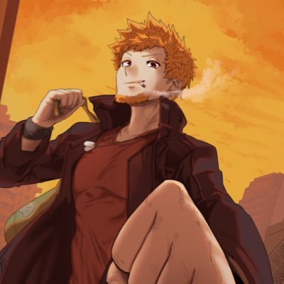 0000kenn's profile picture. ヘッダーはうちのお風呂場アベンジャーズ