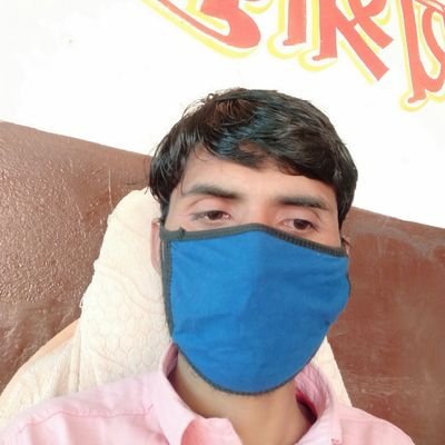subhashsaini83's profile picture. हमसे उम्मीद मत रखना की हम कुछ 
और लिखेंगे हम कट्टर हिन्दू हैं साहब
जब भी लिखेंगे🖋️ #जयश्रीराम लिखेंगे ‌ #कट्टरहिन्दू🚩