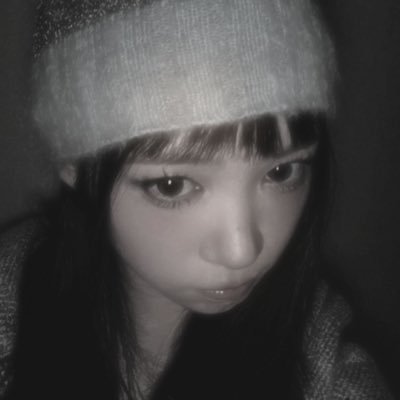 graybabytee's profile picture. monster by lady gaga ͏ ͏ ͏ ͏ ͏ ͏ ͏ ͏ ͏ ͏ ͏ ͏ ͏ ͏ ͏ ͏͏ ͏ ͏ ͏ ͏