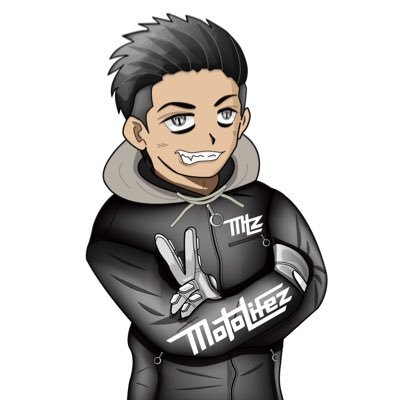 TaichiVR's profile picture. Moto Lifez｜旅と自然の中にある音と景色を、映像に残しています🌿📷 camera: SONY α7CII / Insta360 AcePro2・X3→X5📹 DJI mini3pro🚁 アドベンチャーはいいぞ！🔥