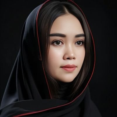 _Alfarisa131313_