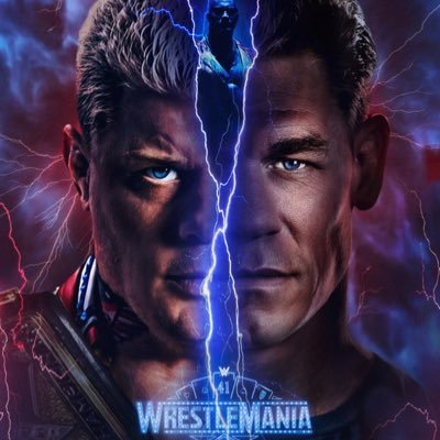 CruzAbraha96631's profile picture. 