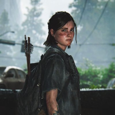 iidontnoahthing's profile picture. my heart's racin', even on vacation