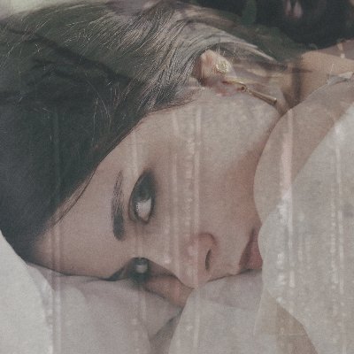 stylistdotexto's profile picture. GIRL FUCK YOU AND FUCK YOUR HIGH PROTEIN MEAL