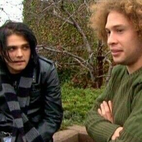 feinforpepsi's profile picture. i love coffee