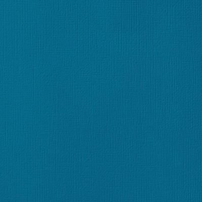 AnderWander2's profile picture. ☀️ ♈🌙♎⬆️♋