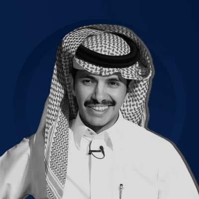 d3mdakh's profile picture. 