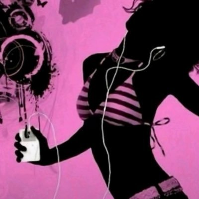 mo0nflow3r134's profile picture. 