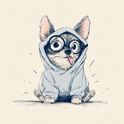 remonseedkun's profile picture. 完全ど素人の会社員ですがプログラミングの勉強始めました📚日記のような感じに使うアカウントです。