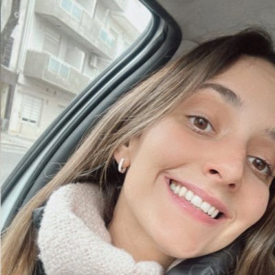 valenespania's profile picture. 🩶🔗