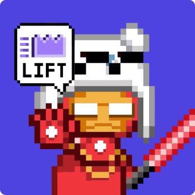 anyounggun's profile picture. DC - dandy_99
TG - @anyounggun
IS - @younggun.an
DC - dandy_99
KAKAO - 멋쟁이 99