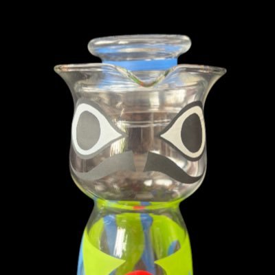 mizusashidansha's profile picture. 岡本太郎、太陽の塔、タローマンが大好きです タローマン好きの方達と繋がりたい スペースで話したい 完全な趣味垢です 生まれたてなので無言フォロー失礼致します よろしくお願いします 推しは水差し男爵