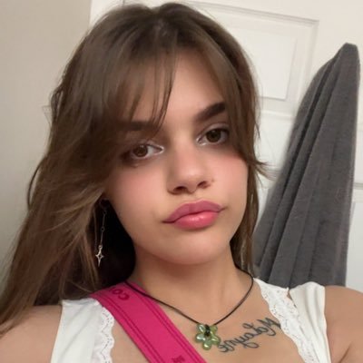 Tope91739508's profile picture. Howard