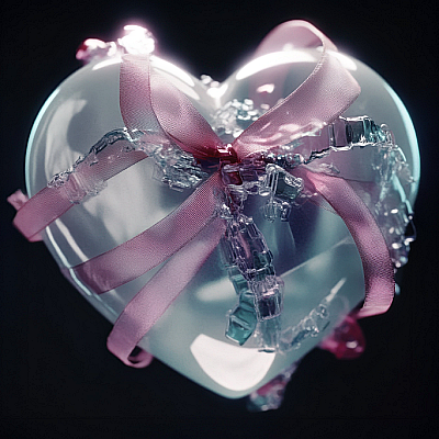 girlunfilter's profile picture. let’s reach for the stars. ☆ | fan account.