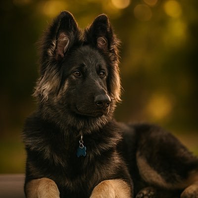 TraderTammy's profile picture. 🌴🌞🍊