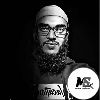 Dog397043923922's profile picture. 