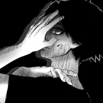 relax_andy's profile picture. الله يحميني من كل أنواع الأذى