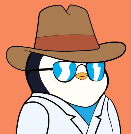 LueMariko60878's profile picture. 