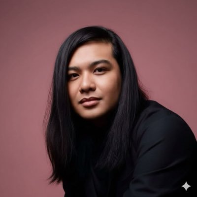 lendlfabella's profile picture. Entertainment, Lifestyle, and Celebrity PR