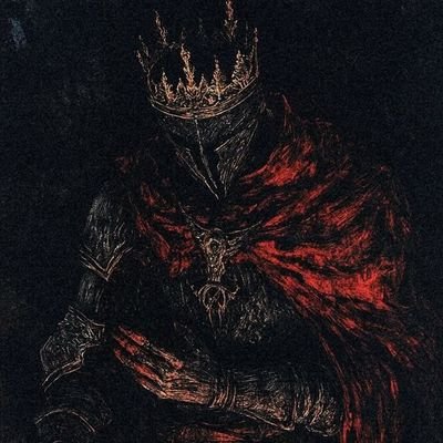 benbravocabj's profile picture. Itll Be A Cold Day In Hell The Day I Take An L.
¹⁹⁰⁵