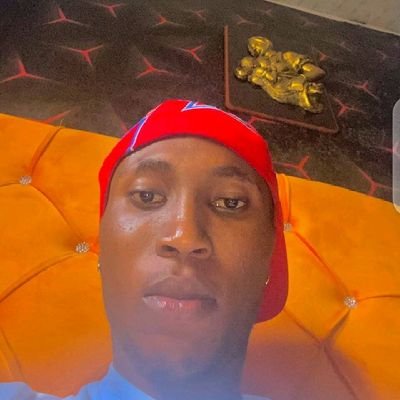 Bigpreshy32's profile picture. ZERO STRESS##