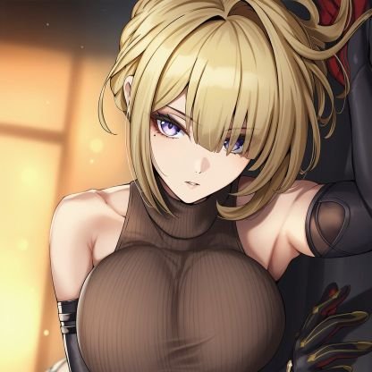 CenkoIl8780's profile picture. 