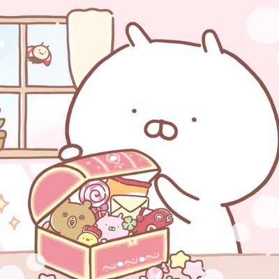 Awciwfalw0111's profile picture. 旅の意義は目的地にあるのではなく、途中で出会う人と事柄にある