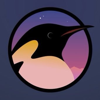 naurissteins's profile picture. GNU/Linux, BSD and free Open Source software enthusiast.