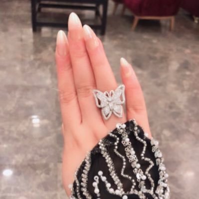 FoodaLenda's profile picture. واغفر لامي ❤️