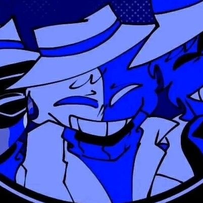 MissingNoro's profile picture. idk man Cpps Ex-staff 
love roblox games
I miss my wife Scythe aahhh