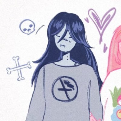 poliyapper's profile picture. professional yapper bisexual horny and sad @heavydirtygirll absolute vodka #1 hater