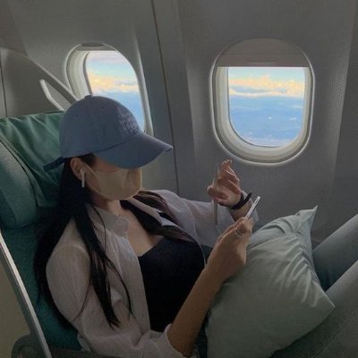 nqqpt53's profile picture. 