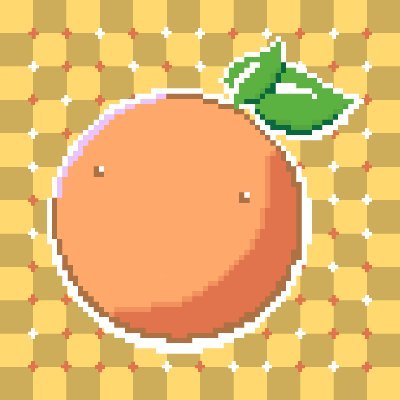 pufforange_'s profile picture. temu in bio https://t.co/V2XuwRoTGW ௌௌௌௌௌௌௌௌௌௌௌௌௌௌௌௌௌௌௌௌௌௌௌௌௌௌௌௌௌௌௌௌௌௌௌௌௌௌௌௌௌௌௌௌௌௌௌௌௌௌௌௌௌௌௌௌௌௌௌௌௌௌௌௌௌௌௌௌௌௌௌௌௌௌௌௌௌௌௌௌௌௌௌௌௌௌௌௌௌௌௌௌௌௌௌௌௌௌௌௌௌௌௌௌௌௌௌௌௌௌௌௌௌௌௌௌௌௌௌௌௌௌௌௌௌௌௌ