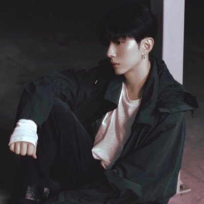 hyoni_0514's profile picture. 