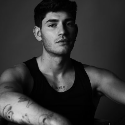 JXCEBLL's profile picture. ⠀⠀⠀⠀⠀⠀⠀⠀⠀⠀⠀⠀⠀⠀⠀⠀⠀⠀ ⠀⠀ ⠀⠀ ⠀⠀⠀⠀⠀⠀⠀⠀ ⠀⠀ ⠀⠀⠀ ⠀❛⠀⠀ ≣⠀⠀ ⠀⠀𝘓𝘌𝘛 𝘔𝘌 𝘚𝘛𝘌𝘗 𝗔 𝗟𝗜𝗧𝗧𝗟𝗘 𝗕𝗢𝗟𝗗𝗘𝗥.⠀⠀ ⠀⠀ ⠀⠀ ⠀⠀⠀⠀ ⚽️⠀⠀ ⠀⠀⠀⠀𝐒𝐈𝐆𝐌𝐀 𝐏𝐒𝐈 ⊣ 𝟐𝟑⠀⠀⠀⠀⠀⍪⠀⠀ ⠀⠀