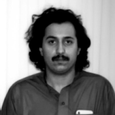 bofarid_'s profile picture. مشيخة العوالق العليا | عزّ وإمارة 1560– 1967م S20171