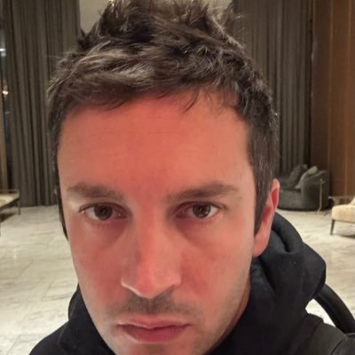 fairlyroutine13's profile picture. 28 y/o. #1 Fairly Local defender. she/her. middle laner/lane swerver. probably drinking iced coffee. I get too emotionally attached to fanfic