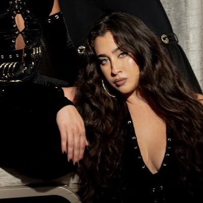 Camz_CabeYYo_'s profile picture. || ❤️‍🔥 fan account ❤️‍🔥|| KATSEYE | Sabrina Carpenter | Camila Cabello | Carol Biazin | Jão | Lady Gaga | Lagum | Olívia Rodrigo II ✨Ela/Dela - Lésbica🏳️‍🌈