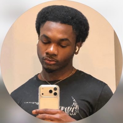 1otanna's profile picture. 