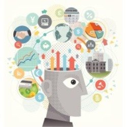 smlbusment's profile picture. Small Business Mentoring.

Business Mentoring, Business Coaching, Business Start-up, Financial Mentoring, and Business Support Services.