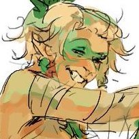 lucabalsa8300's profile picture. 20 he/him
https://t.co/eOGgtLR4Ke