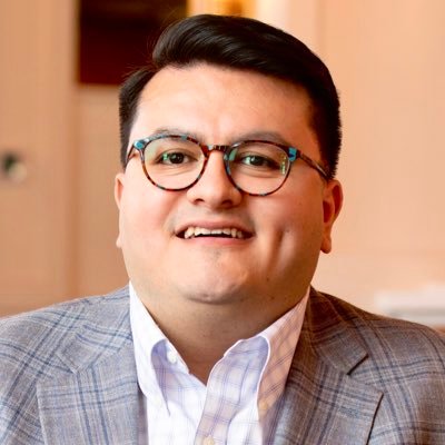 SergePrz's profile picture. Chief Marketing Officer @EmmySquaredZa | 40 Under 40 | Award-Winning Marketer