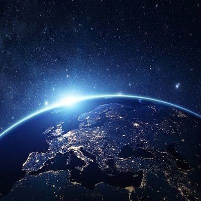 WOKEsNotDead's profile picture. Pan-Leftist | Pragmatic Utopian | Planetary Patriot