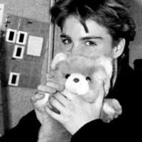 M24433Shahriar's profile picture. 