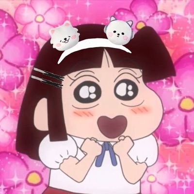 fim__mo's profile picture. 핌쿵당함