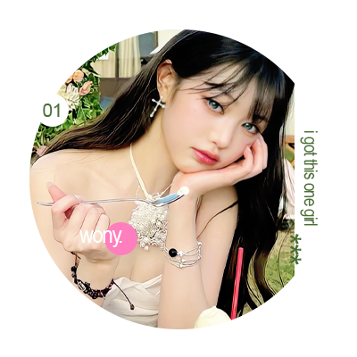 ecliptera's profile picture. ◟˚𖥻 ℋoney tales corner ᯓ★ 🍯 `tis a place where sweet goodie meet 𝗾𝘂𝗮𝗹𝗶𝘁𝘆 craft sprinkled with 𝒔incerity and sugary magic. ๑ ‧₊˚ ◟✶ .