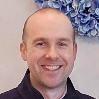 PathTo99th's profile picture. Quiet Capital — Exploring how great advisors think, and how exceptional families steward wealth with clarity and conviction.