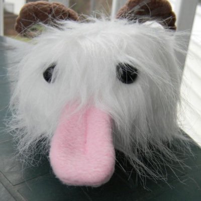 mosslikeme's profile picture. 